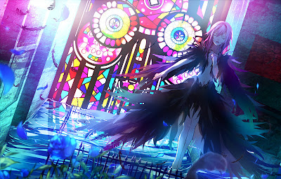 free download guilty crown free download guilty crown