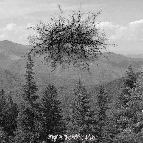 Crap Day Reversal 717 I Hate When The Laundry Forgets The Bounce