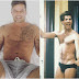“Me descobri gay por causa do John Travolta”, afirma Ricky Martin