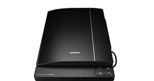 DRIVERS EPSON PERFECTION V330 PHOTO FOR WINDOWS 10 DOWNLOAD