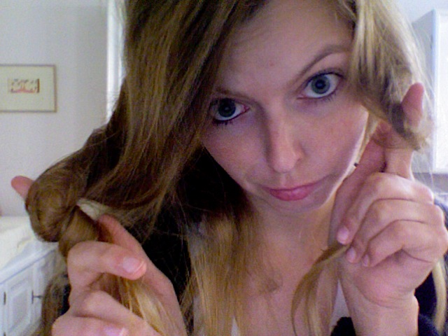 Papierkreationen Net