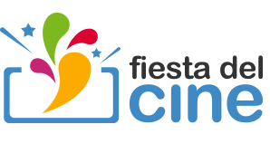 LA FIESTA