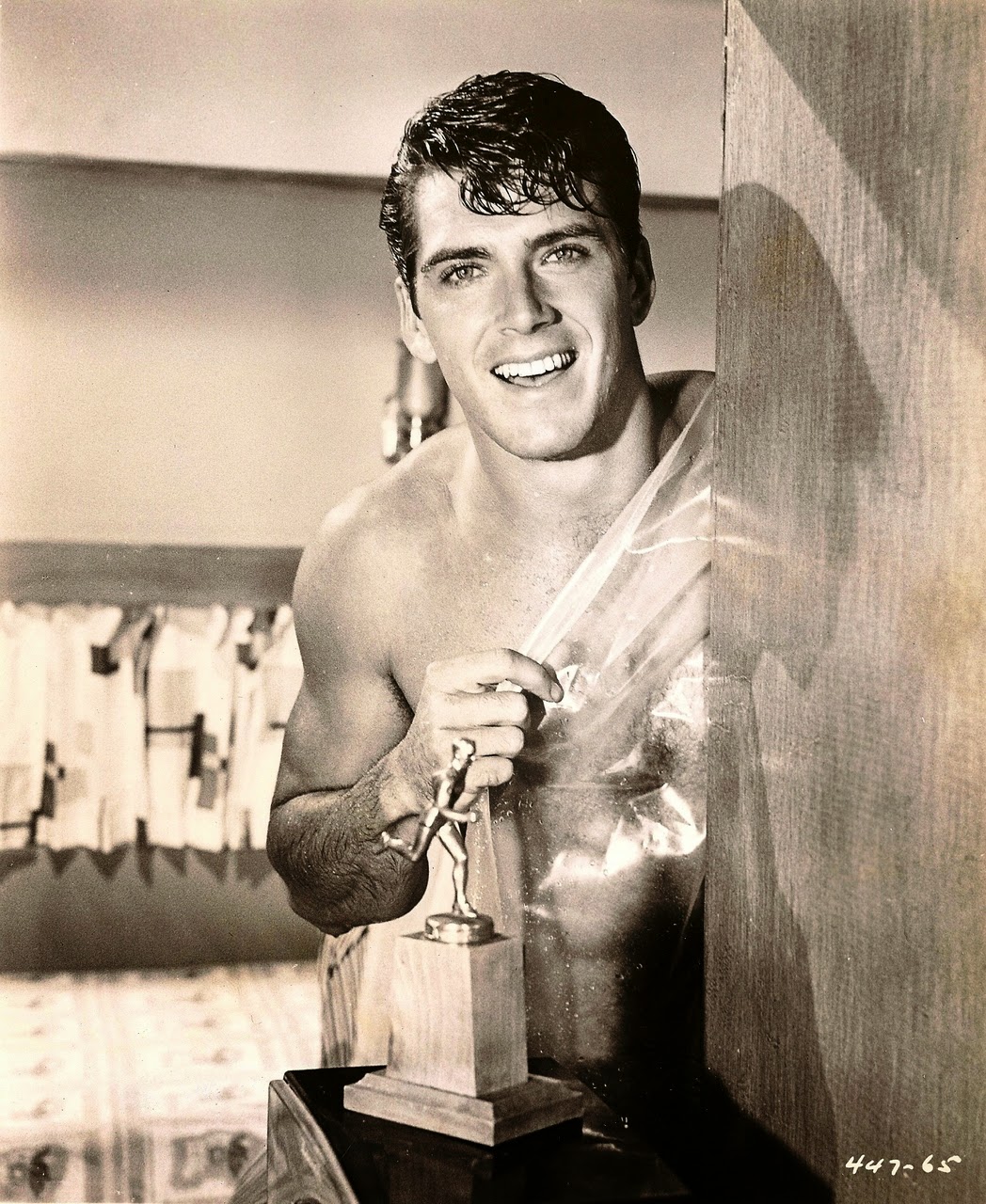 Джордж уильямс актер фото. Van williams. Van williams. Van williams. Уильям грин актер фото.