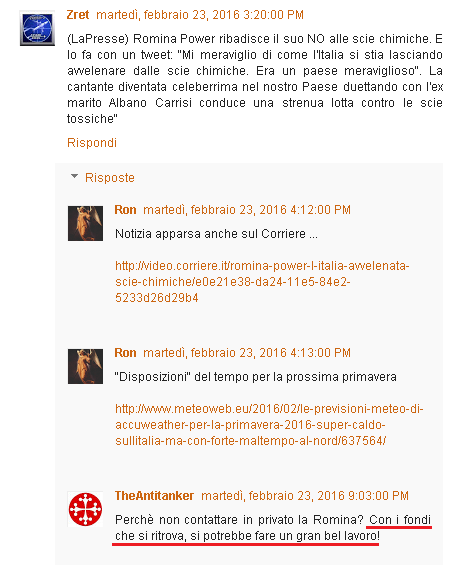 Hmong velocità datazionedatazione BuzzFeed in 20s vs 30s