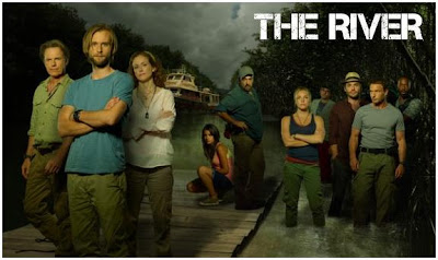 La duermevela del visionario Serie