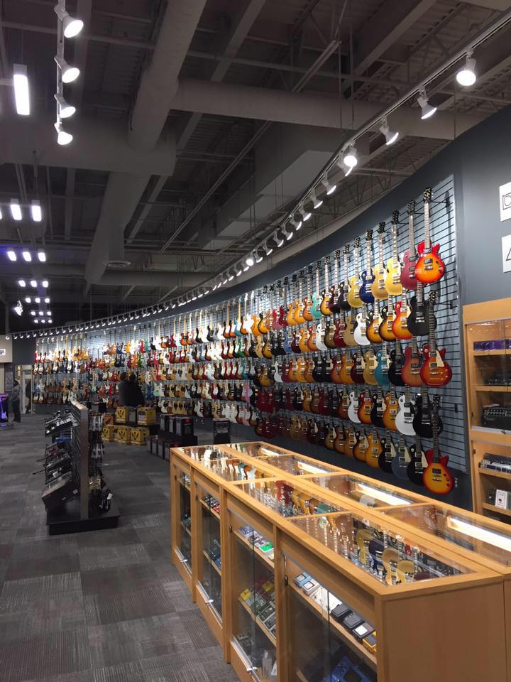 Observations, Reservations, Conversations Long and McQuade Pembina