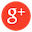 Seithikalam Google Plus Profile