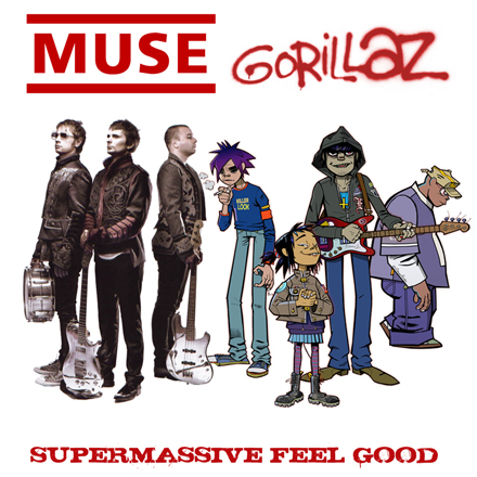muse-gorillaz.jpg