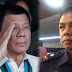 Outstanding Work Against Illegal Drugs: Chief Insp. Jovie Espenido