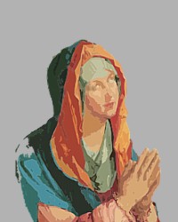 Gedichte Und Zitate Fur Alle Trauergedichte Und Spruche T 3