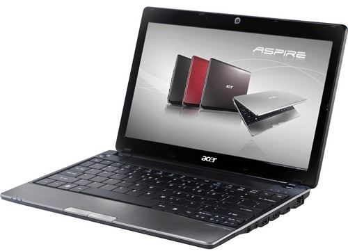 Agere et1310 lan Drivers for Windows 8 AGERE ET1310 LAN DRIVERS FOR WINDOWS