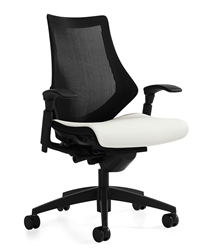 Spree Office Chair