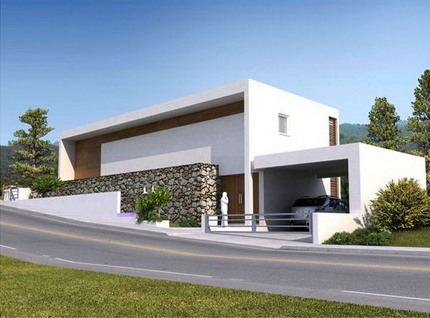 Rumah Impian Keluarga Muda | Rumah Idaman Kita