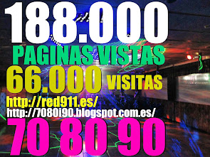 66.000 VISITAS