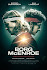 Borg vs. McEnroe Poster