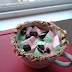Recommend For Your Weekend: DIY S'mores Hot Chocolate Recipe