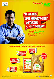 WHITE AND BLACK: MARTUA SITORUS (SIANTAR)