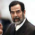 Rumayso Ama ha Rumaysan Saddam Hussein Wuu Noolyahay 
