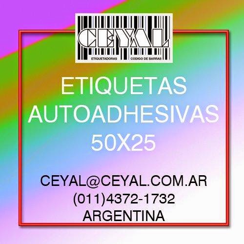 etiquetadora open 2653 textil