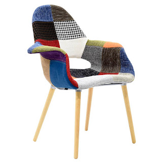 boho style, renovation, home renovation, dining room renovation, colorful chairs, colorful chairs, colorful armchairs, patchwork, trends, decoration ideas, color, classic style, modern style, minimal style, wood, lounge chair, living room, , economic furniture, economic ideas, original ideas,