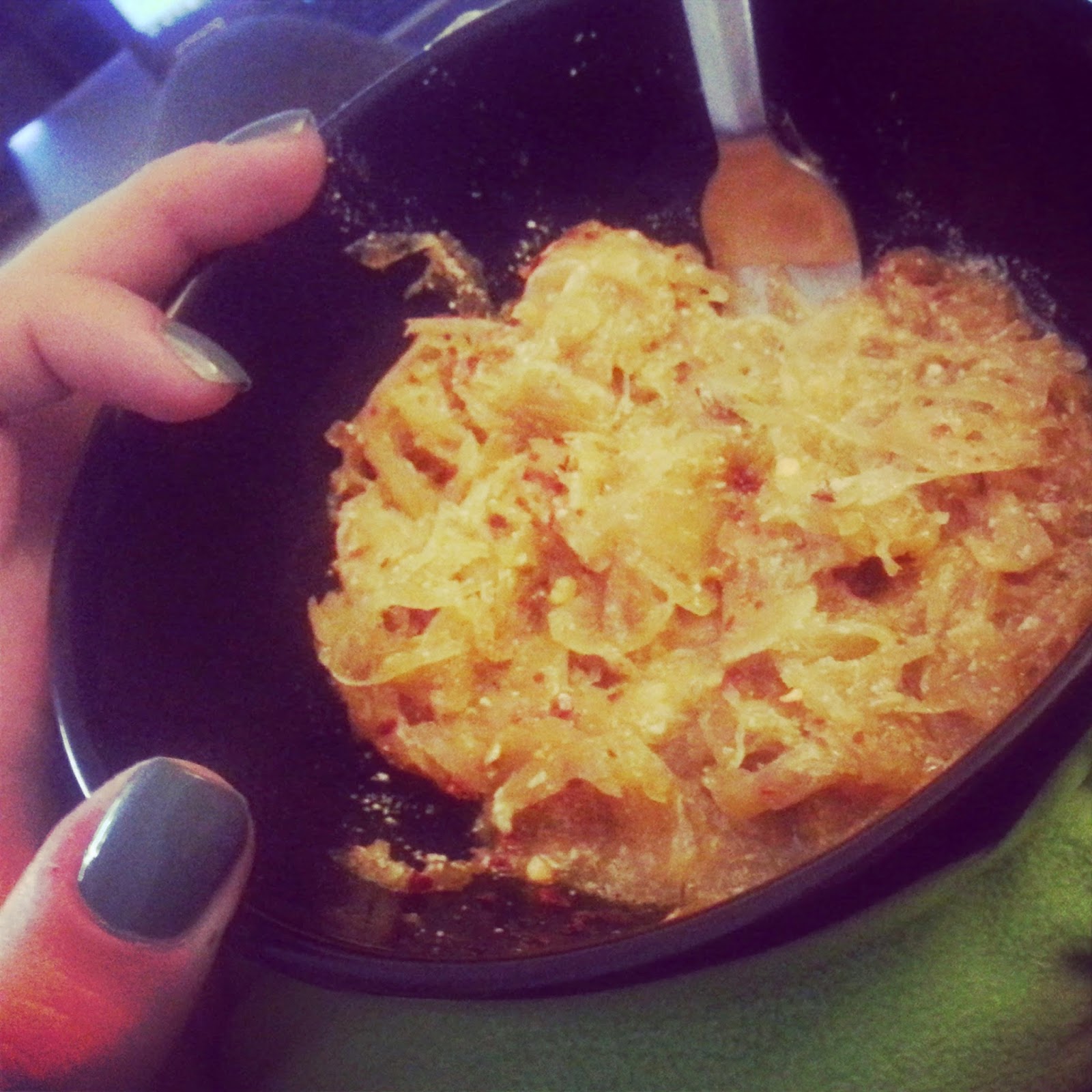 Co Creating Our New Earth Germany Muslim Sexual Attacks And