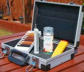 How To Repair Broken Window Glass: How To Utilize Window Glass Repair