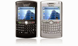 harga blackberry 2011 terbaru
