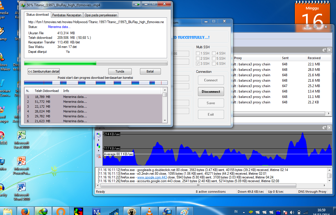 download proxifier untuk ssh download proxifier untuk ssh