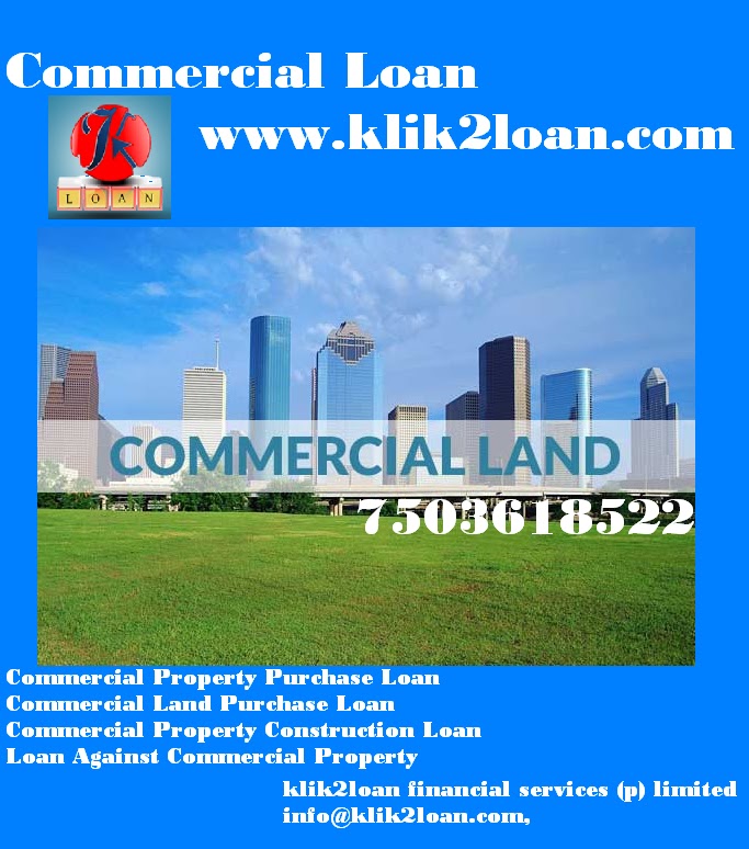 Get Best deals on Loan and Interest Rates at your DOORSTEPS