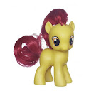 My Little Pony Cutie Mark Crusaders & Friends Collection Apple Bloom Brushable Pony