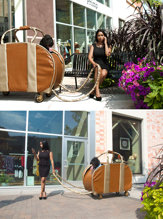 run + travel Weekly roundup Friday's awkward potluck