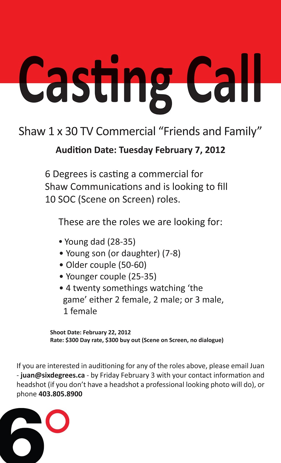 Casting Call 15 1996 Video Bittorrentmy magical-anthropomorphic-reptile-casting-ice-and-swamp-spell