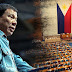 Universal Health Care bill passage to improve health service delivery: DOH