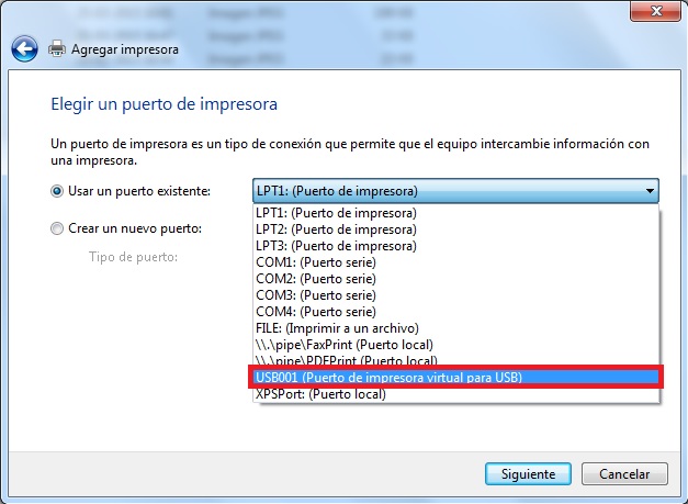 Epson Lq 300 Driver For Windows Server 2008 64 Bit