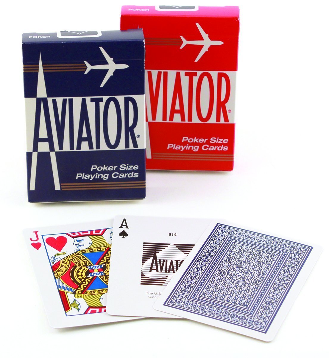 www.CribbageSupply.com: Celebrating Aviator Amelia Earhart on