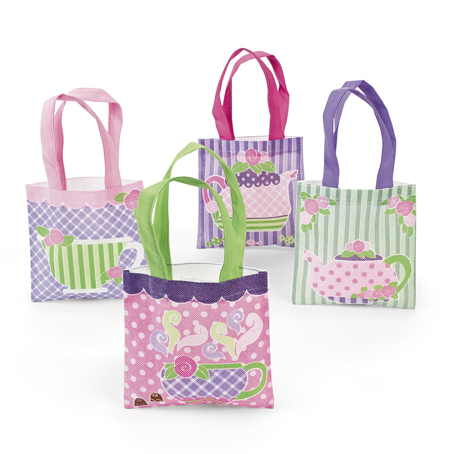 Daisy Troop Activities Inexpensive Daisy Girl Scout Troop Gifts