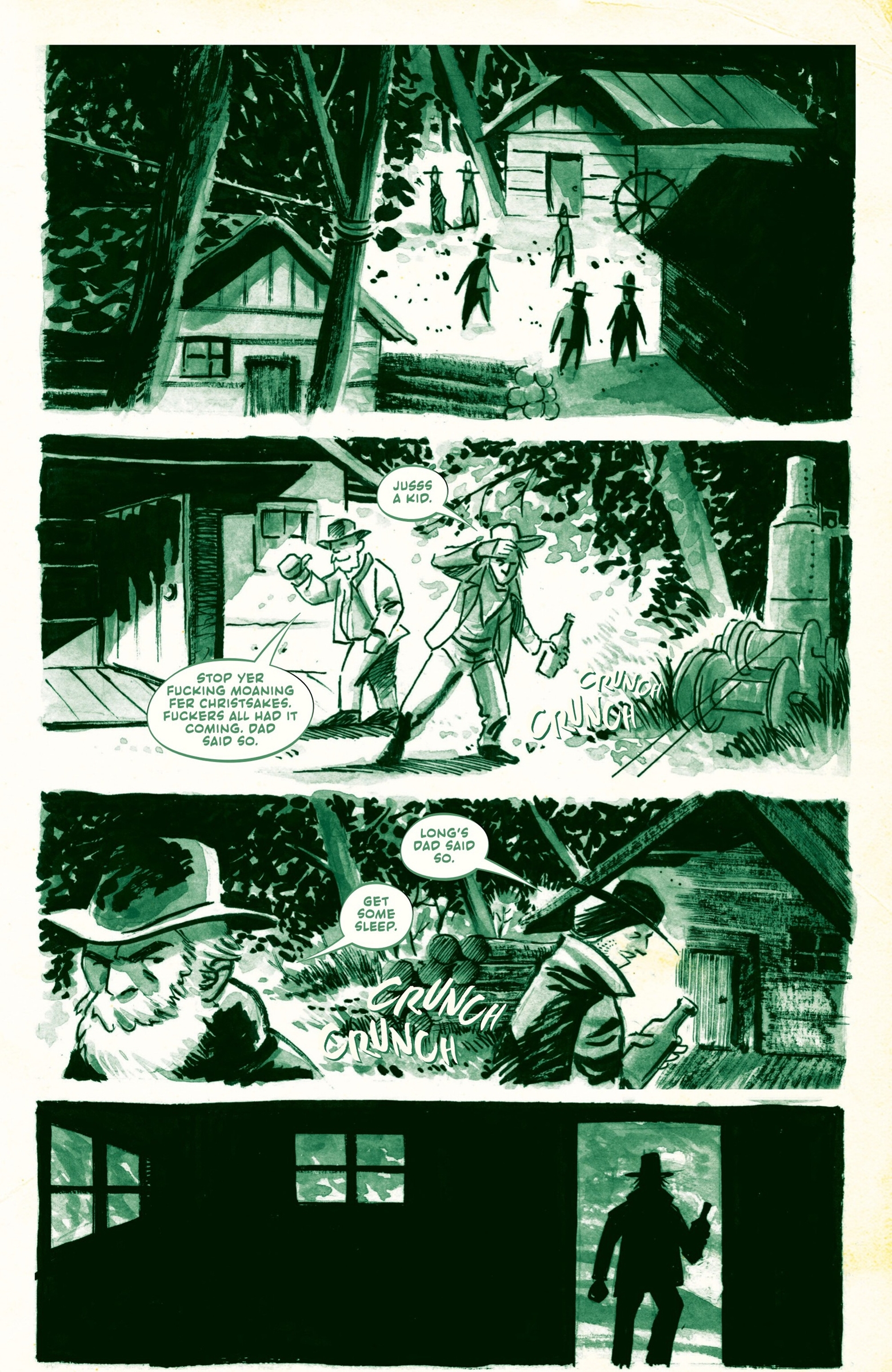 Fishflies chapter 6 page 37