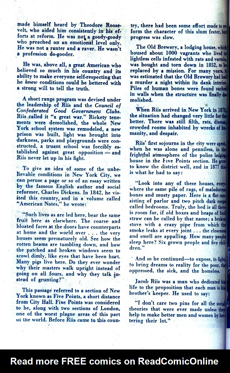 Read online World's Finest Comics comic -  Issue #43 - 60