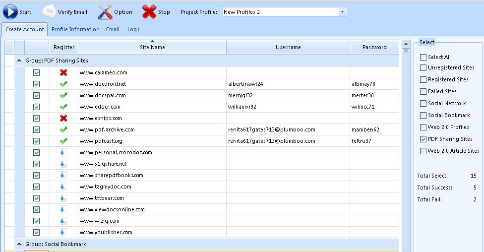Blog2social premium nulled free download