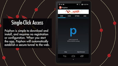 Download Psiphon Free & Pro (Latest) Apk Full Version Terbaru 2024 - www.gunbound.web.id