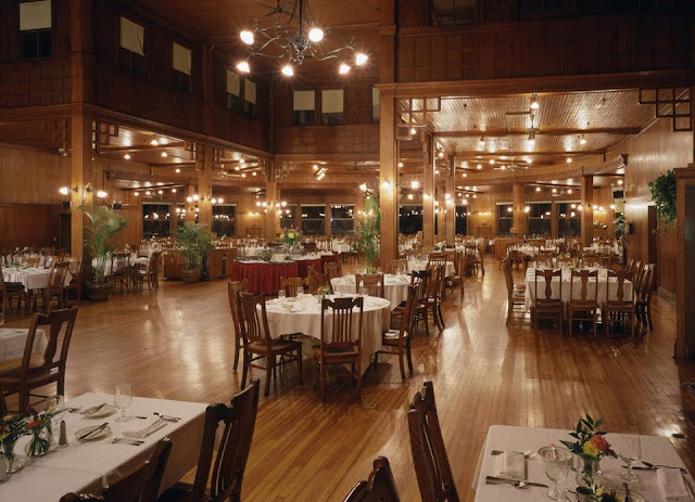 Inexpensive Wedding Venues In Upstate Ny