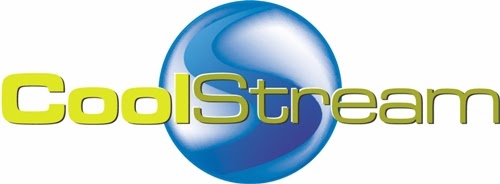 Coolstream logo. Cool streaming. Pubg mobile thumbnail. Cs010203. Cool streaming.