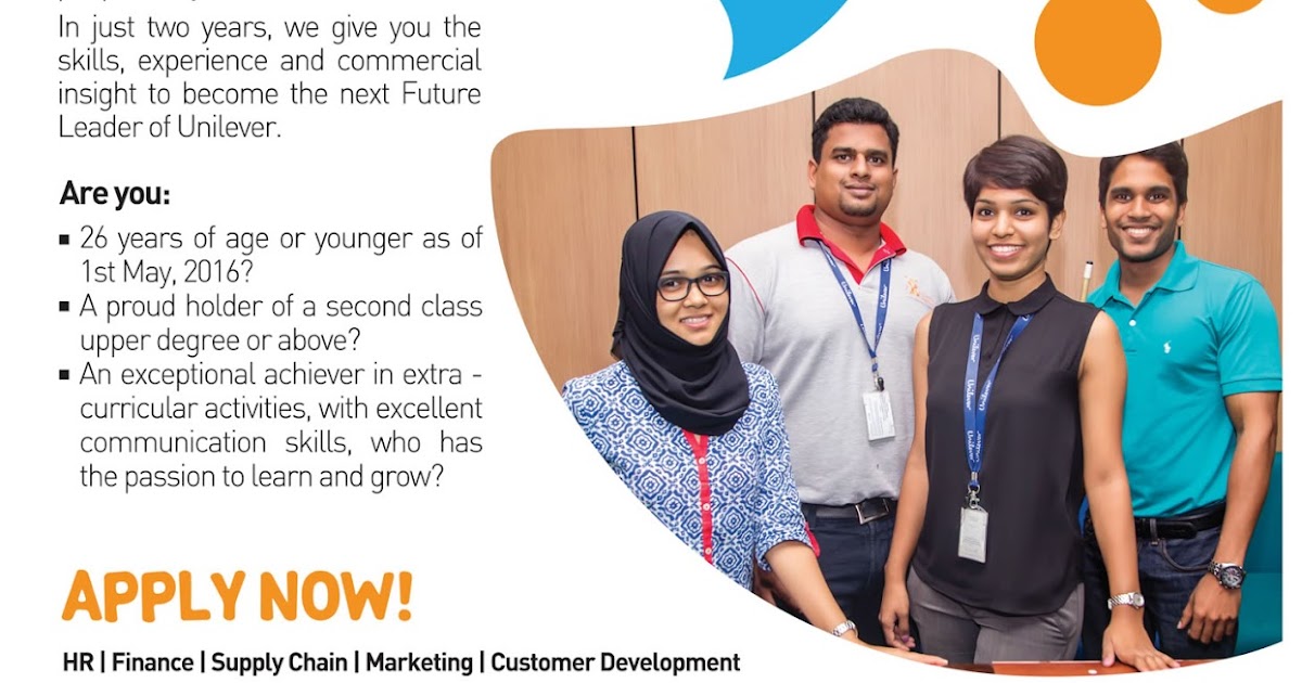 bp wellsite leader future programming bp wellsite leader future programming