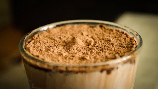 Beneficios del jugos en la dieta alimenticia jugo de banana