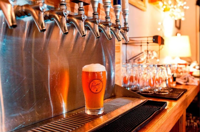 Breweries Craft New York More On Tap Breweries Craft New York More On Tap