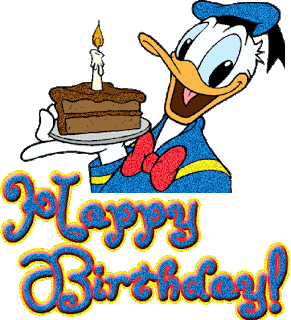 DonaldDuckBirthday.gif