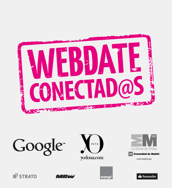Conecta tu Negocio: noviembre 2011