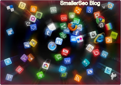 Free social bookmarking site lists 2015