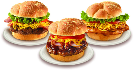 gold star burgers gold star burgers