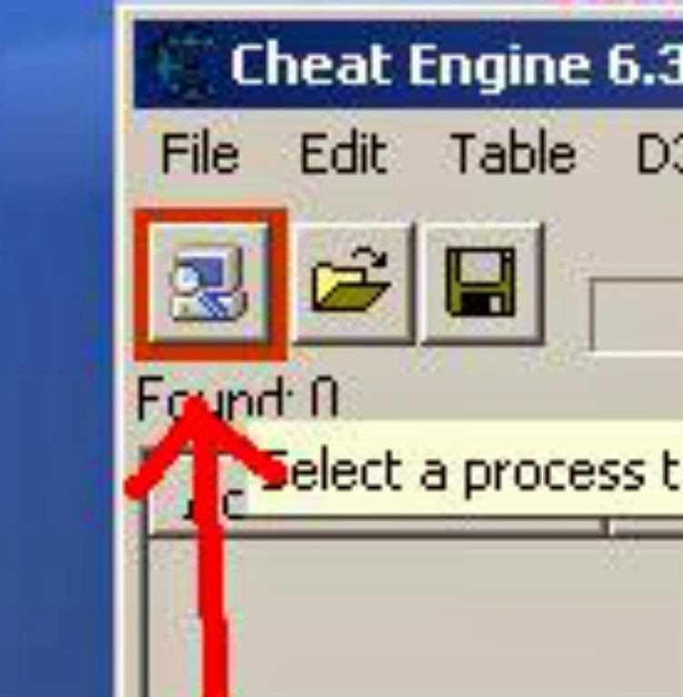 farmville 2 cheat engine 6.4 farmville 2 cheat engine 6.4
